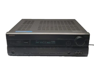 Onkyo HT-R560 AV Receiver HDMI - Picture 1 of 15