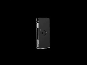 Batería para mando - Remotto Enerjoy GO, 5000 mAh, Para Nintendo Switch - Imagen 1 de 3