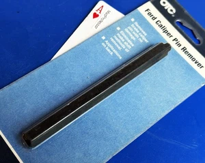 OTC USA Ford Bronco Ranger Aerostar E F-Series Brake Caliper Pin Remover NEW - Foto 1 di 3