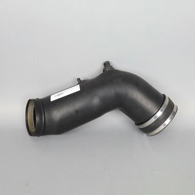 1995-1998 Porsche 911 993 Heater Blower Additional Tube Duct OEM Used - Изображение 1 из 4