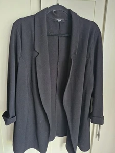 Ladies jacket, size 26, New Look, very good condition - Picture 1 of 6