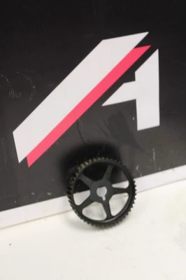 Engranaje de leva de escape Toyota Supra 1993-1998 usado 2JZ genuino OEM Foto 1 de 4