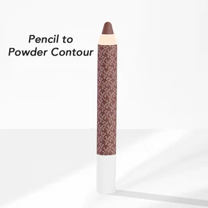 Kay Beauty Contour Stick - Coco Focus (2.8g) - Picture 1 of 1