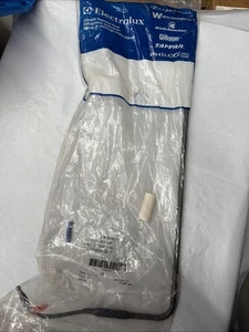 Nuevo Genuino OEM Electrolux Frigidaire Refrigerador Descongelación Calentador 5303918203 - Imagen 1 de 5