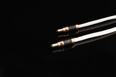 Silent Angle DC Upgrade 12 Kabel - Bastei Serie - Bild 1 von 2