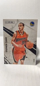 💎 CARTOLINA STEPHEN CURRY 10-11 ROOKIES & STARS PANINI 2009-10 #86 GOLDEN STATE - Foto 1 di 6