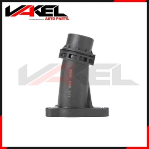 Engine Connector Pipe 11118511205 For BMW 4 Series Convertible F33 F32 GC F36 GT - Picture 1 of 7