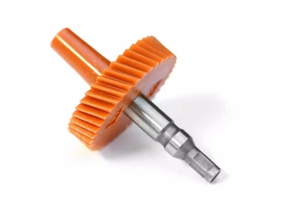 Rugged Ridge Speedometer Drive Gear 40 Teeth Short 18760.29 Foto 1 de 4