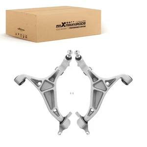 Brazo de control inferior delantero rótula para Dodge Durango Jeep Grand Cherokee 2016-22 - Imagen 1 de 52