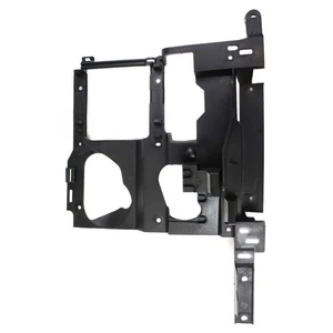 For Chevy Suburban 1500/2500 2000-2006 Headlight Support Passenger Side | CAPA - Picture 1 of 7