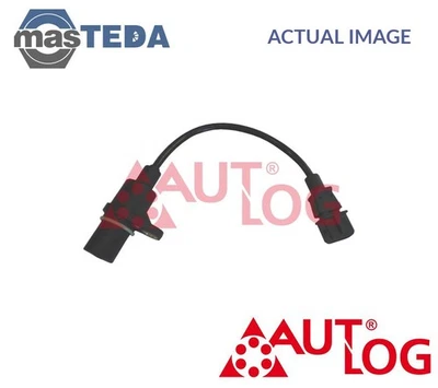 AS4226 CRANKSHAFT POSITION SENSOR AUTLOG NEW OE REPLACEMENT - Image 1 of 4