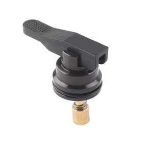 Carburetor Manual Handle Choke Switch 53015 Fit For DELLORTO PHVA PHVB PHBN - Picture 1 of 22