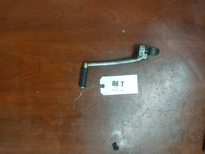 PALANCA PEDAL ARRANQUE KICKSTART YAMAHA XS400 XS360 1L9-15620-01-93 Foto 1 de 4