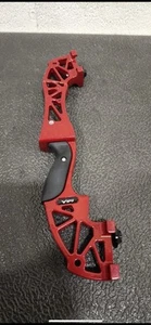 SPG Bow Riser - Picture 1 of 8