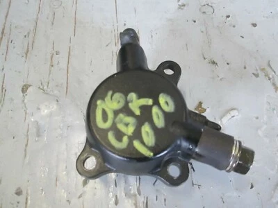  2004-2007 CBR1000RR/2013-2017 CB1100 embrague cilindro esclavo 22860-MEJ-003 Foto 1 de 4