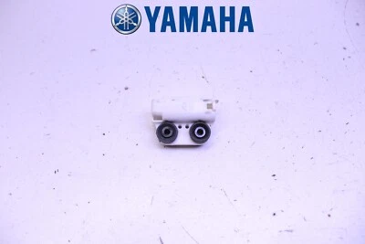 #484 Датчик наклонного банка наконечник над углом Yamaha YZF R3 2015-2023 - Изображение 1 из 3