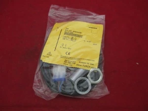 Turck NI14-G18-AP4X/CS10187 4590691 Sensor - Picture 1 of 1