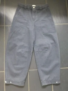 Closed Jeans W31, Rhannon, anthrazit, QUASI NEU - Bild 1 von 7