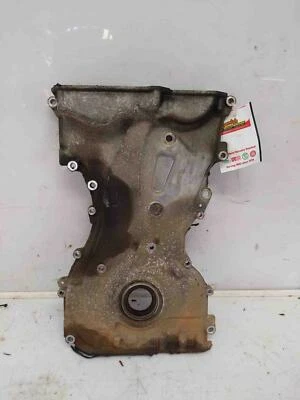 Cubierta de distribución Kia Forte 2010 2011 genuina OEM 213502G002 Foto 1 de 2