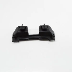 BMW X1 F48 Pannello Strumenti Adattatore CID Finitura 51456999537 6999537 NUOVO ORIGINALE - Foto 1 di 7