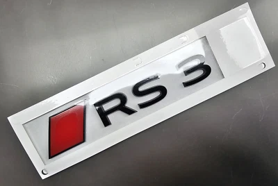 Original Osram Xenarc D3S Xenon Bulb Burner 66340HBI Opel Insignia A - Image 1 of 4