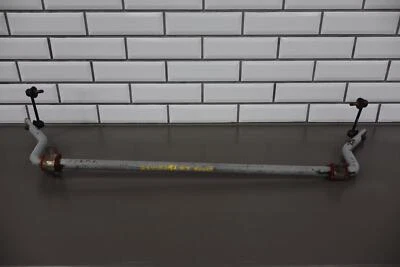 Barra estabilizadora delantera ajustable 99-05 Mazda Miata Aftermarket *Peeling* Foto 1 de 4