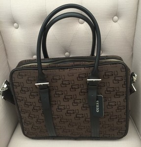 Las mejores ofertas en Mochilas GUESS imitación de cuero, bolsos y  maletines para hombres | eBay