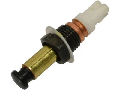 For 1975-1983 Ford F100 Door Contact Switch 42672YQ 1976 1977 1978 1979 1980 - Image 1 of 2