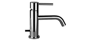 GESSI Mezclador De Lavabo 1 SMALL Cromo 24101-031 - Imagen 1 de 1