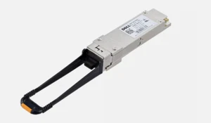 Dell ASSY,XCVR,QSFP,40G,ESR,GEN2 (5FVP7) - Bild 1 von 1