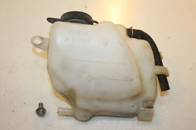 2015 Honda Interstate VTX1300 Coolant Water Tank Reservoir Bottle 19101-MFY-305 Foto 1 de 4