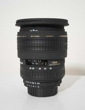 Sigma 20-40 mm f/2.8 DG EX asphärisch für Nikon F * UK BASED * Weltweiter Versand!
