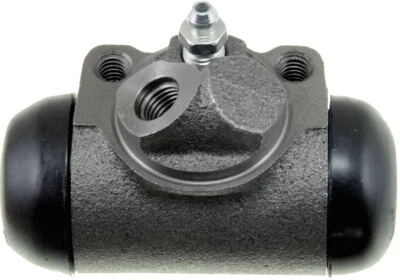 Dorman 912WC67 Drum Brake Wheel Cylinder Front Left Fits 1974-1976 Jeep J10 1975 - Image 1 of 2