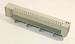 ABB DSTF-620 Connector - Picture 1 of 5