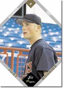 50-Count Lot 2003 Alexander Smit Rookies Mint RCs