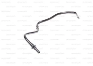 Mini Cooper 2002 2003 2004 2005 2006 2007 2008 Genuine Mini Brake Booster Hose - Picture 1 of 5