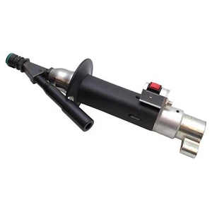 Deprag Handheld Screwdriver Function Module Head, Fixed Nose, ø7mm ID, M8 3-Pin - Picture 1 of 6