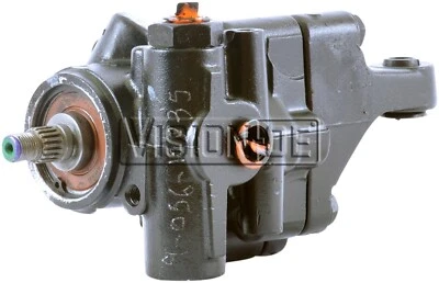 BBB Industries Power Steering Pump for 1992-1997 Lexus SC400 990-0402 - Image 1 of 4