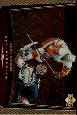 A5552- 1998-99 Upper Deck Gold Reserve Hk 251-420 -du Pick- 10 + Free US