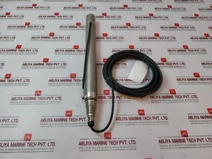 Sensor óptico de nitrato Endress+Hauser Viomax CAS51D-AAA2A3+IA - Imagen 1 de 15