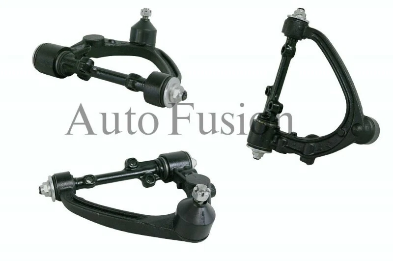 Brazo de control delantero derecho superior para Toyota Hiace Trh/Kdh 2005-en Foto 1 de 1