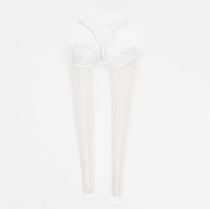 Underwear for LUCIFER LXF2310 Wings of Salvation Raphael 1/6 Scale - Picture 1 of 1