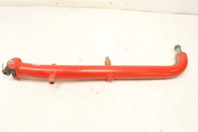 Arctic Cat Wildcat 1000 LTD 13 Front Bracket Control Arm Shield 0504-701 44401 - Image 1 of 2