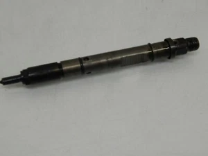 Audi A6 4B 2,5 TDI 132KW Inyector 059130201F 254333 - Imagen 1 de 4