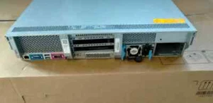 Inspur NF5280 M5 Server 12X3.5"/2x Intel Xeon Gold 6152 /8x 32GB 2400MHz/ 4T HDD - Picture 1 of 5