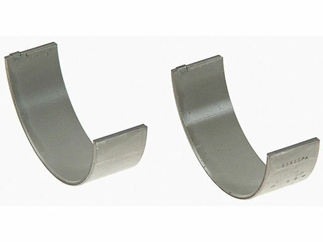 Rod Bearing fits Ford E350 Econoline Club Wagon 1977-1996 7.5L V8 94WSFZ - Image 1 of 1