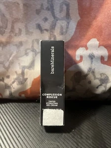 bareMinerals Complexion Rescue Tinted Hydrating Gel Cream SPF 30 1.18 fl oz - Picture 1 of 1