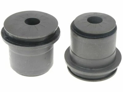 For 2007-2010 Chevrolet Silverado 3500 HD Control Arm Bushing AC Delco 37658YZ - Image 1 of 2