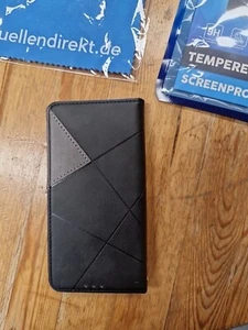 handyhülle samsung s23 - Bild 1 von 4