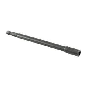 Driver dado magnetico 1/4"" X 6 - Foto 1 di 1